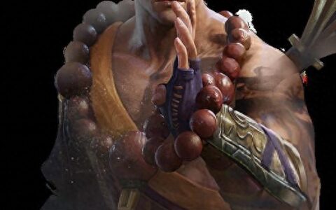 九阳神功生死决清怒属性 清怒玩法推荐