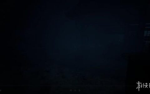 逃生游戏攻略(《逃生2》铁镐女Marta打法图文攻略)