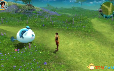 仙剑奇侠传5攻略（全隐藏Boss任务图文技巧）