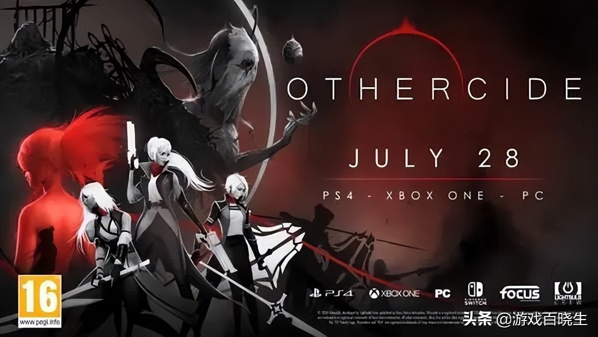 “慢热的战棋游戏，似乎重新火了”