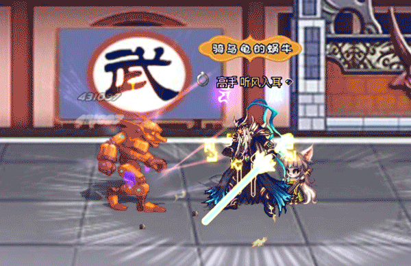 DNF：阿修罗操作其实并不简单，技能柔化和原地普攻提升输出能力