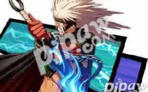 DNF手游阿修罗PK玩法 怎么打漫游