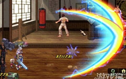 地下城与勇士阿修罗搬砖党装备速成攻略