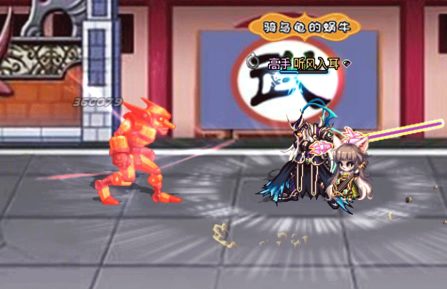 DNF：阿修罗操作其实并不简单，技能柔化和原地普攻提升输出能力