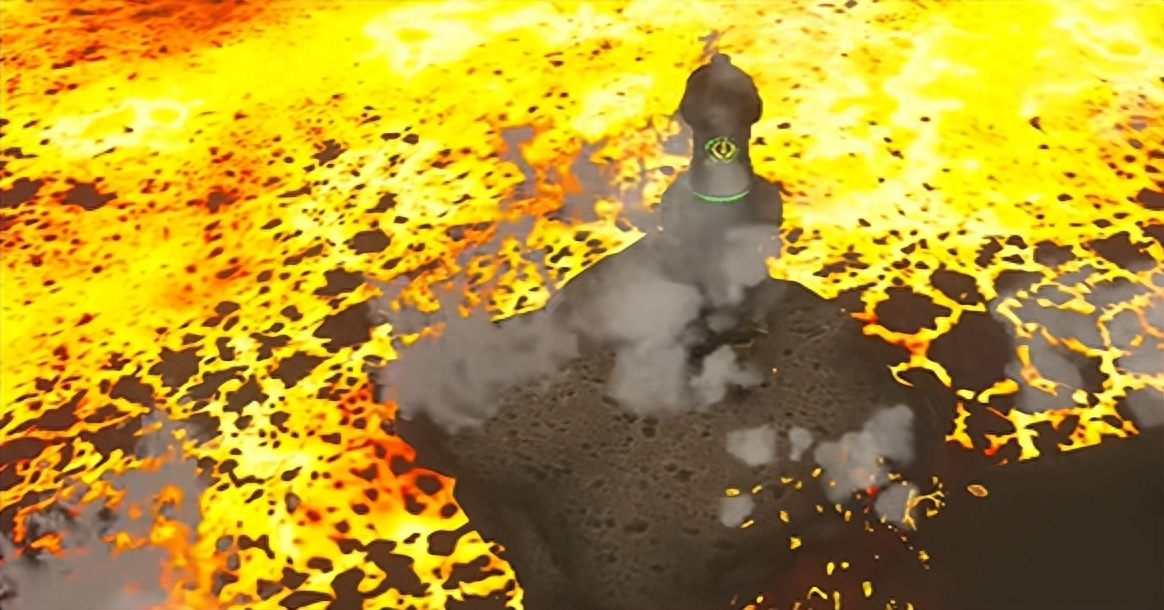 《塞尔达传说王国之泪》以肉换肉挑战攻略