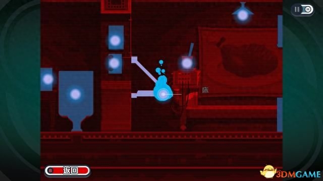 《幽灵诡计：幻影侦探》全剧情解密流程攻略 拼图模式及隐藏成就攻略