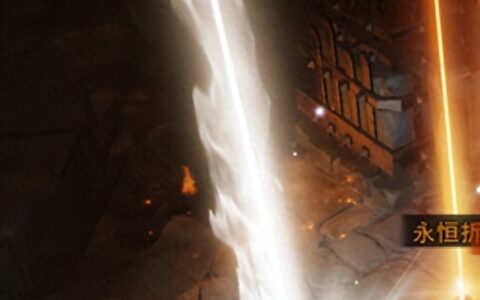 大地珍珠攻略：离高品质传奇宝石更进一步！