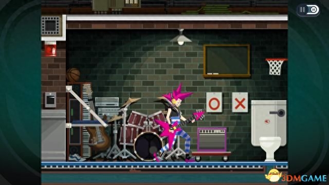 《幽灵诡计：幻影侦探》全剧情解密流程攻略 拼图模式及隐藏成就攻略