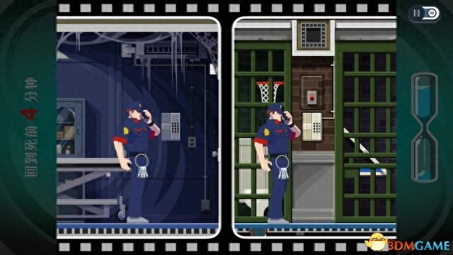 《幽灵诡计：幻影侦探》全剧情解密流程攻略 拼图模式及隐藏成就攻略