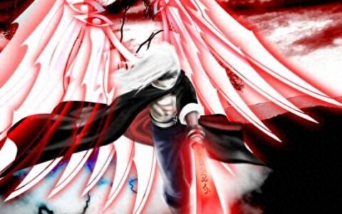 地下城与勇士阿修罗攻略之装备篇