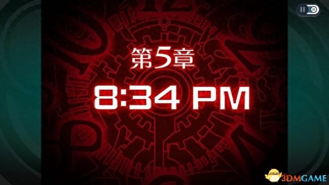 《幽灵诡计：幻影侦探》全剧情解密流程攻略 拼图模式及隐藏成就攻略
