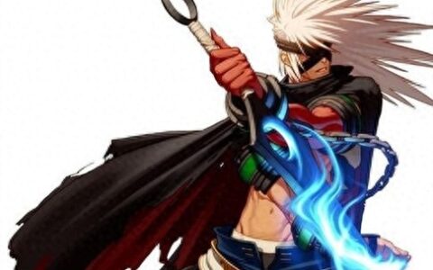 暗影9技能加点和装备附魔 老玩家阿修罗心得