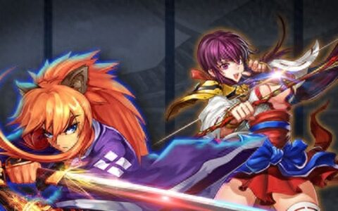 《阿修罗之眼》新手攻略入门技巧攻略