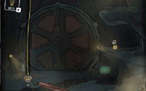 遗落迷途全关卡攻略