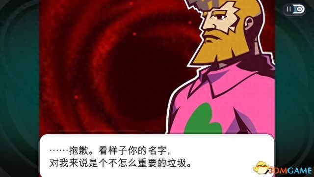 《幽灵诡计：幻影侦探》全剧情解密流程攻略 拼图模式及隐藏成就攻略
