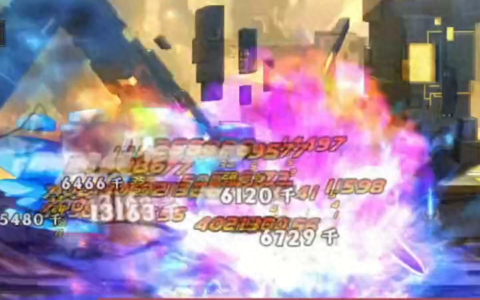 阿修罗不放技能通关海博伦需要多少时间