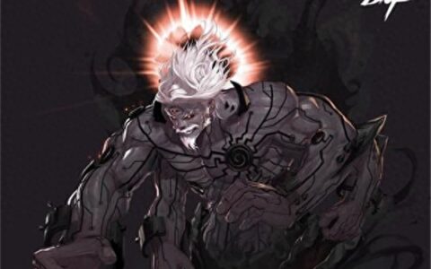 DNF阿修罗打卢克终极攻略：了解这些控制技巧，让主C都喊666！