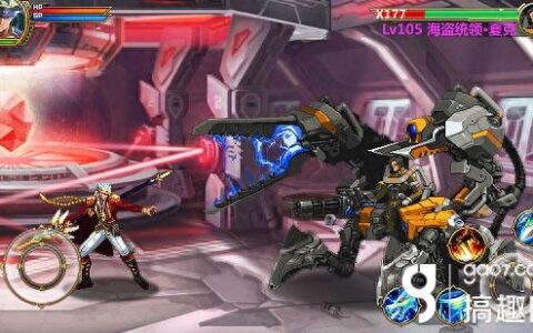 时空猎人刷金币不绑定注意事项汇总