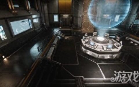 星际公民关于新手船舰的经验之谈