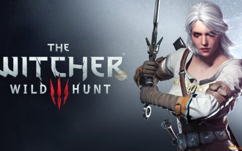 《巫师3：狂猎》为什么要清地图上的点