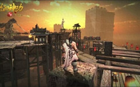 《九阳神功：起源》战力提升性价比攻略