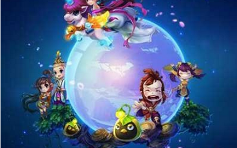 灵域手游武魂怎么获得?新手最全刷武魂攻略