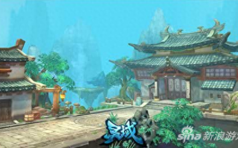 灵域手游武者如何培养 培养方式主要有这些