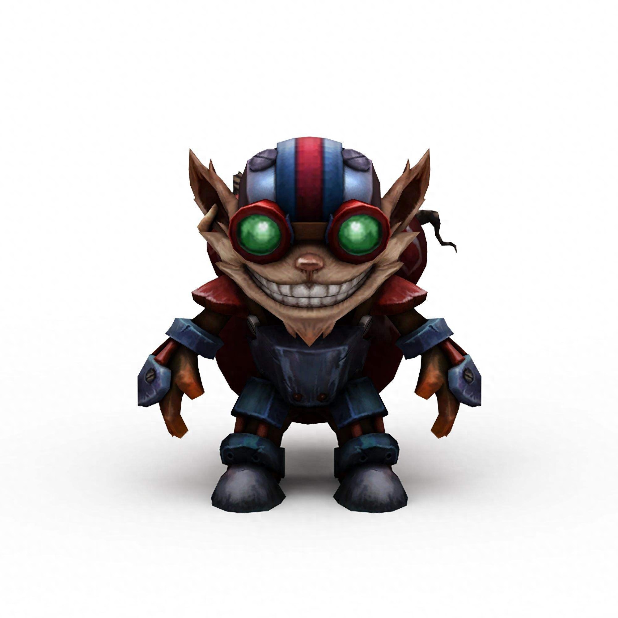 推塔狂魔，下路爆破鬼才进阶攻略