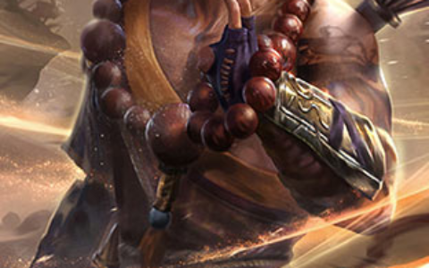 九阳神功手游清怒怎么样 清怒技能属性一览