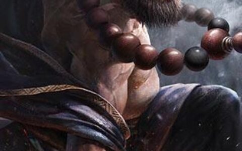 九阳神功十恶罗汉无戒 团控肉盾英雄攻略