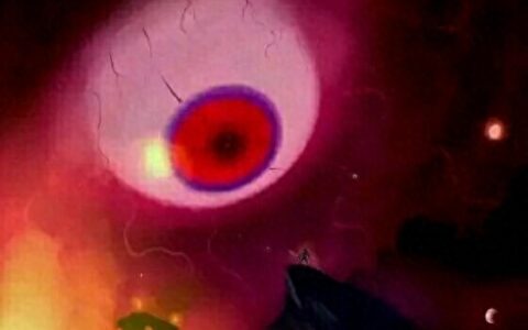 泰拉瑞亚克苏鲁之眼打法解析 v1.3.4版克眼打法技巧