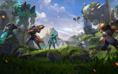 无限进化自走棋：运营思路法则与局部转型讲解&爆破流派玩法攻略