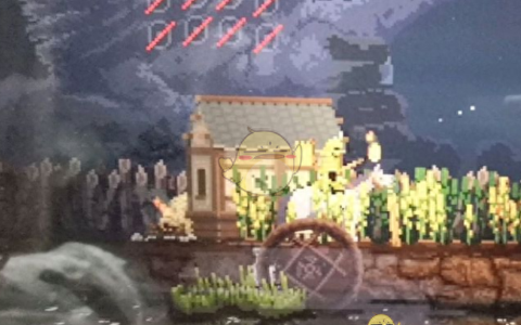 《王国：两位君主》冬季怎么挣钱 冬季挣钱攻略