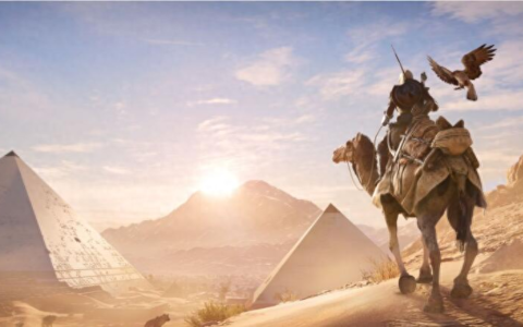 克苏鲁情怀，或自创RPG，浅谈剧情之于游戏的重要性