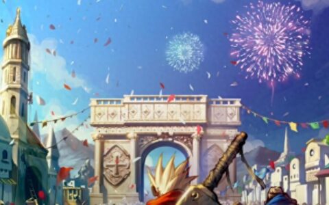 dnf攻速鞋攻速怎么堆 地下城与勇士攻速鞋攻速攻略