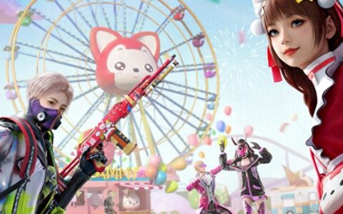 《王牌战争》高手攻略：征服战场的秘诀——云手机强力辅助