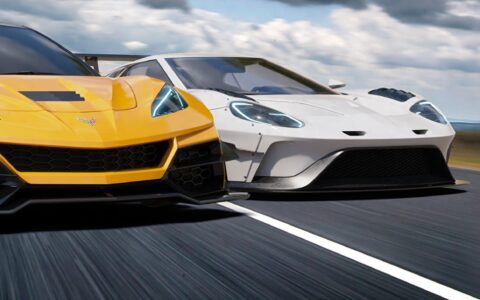 巅峰极速新手怎么玩更好 新手玩法攻略