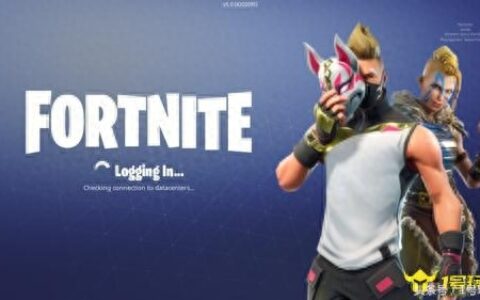 腾讯游戏《堡垒之夜》新手速成班，做到这6步你就赢了！