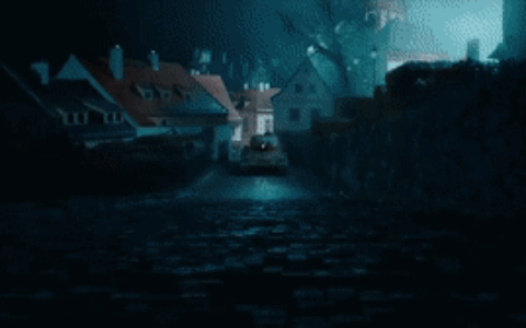 想要一炮一个弹药架？这些游戏机制你必须了解