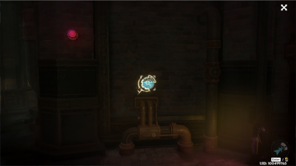 《原神》债各有主任务怎么做