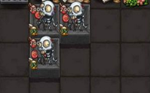 不思议迷宫阳光试剂属性介绍有什么用 不思议迷宫阳光试剂怎么得