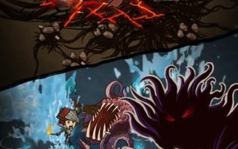 《贪婪洞窟》手游新手常见问题及解答汇总