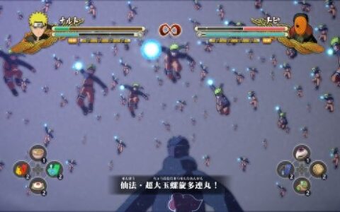 南梦宫经典FC游戏《坦克大战》的一些小门道你知多少？