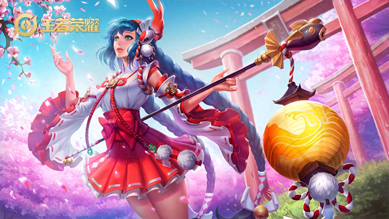 适合阵容的组合才是好组合，了解一下没毛病，上分如此简单