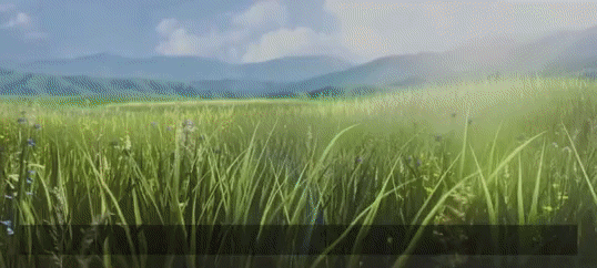 王者荣耀：最经典的八个射辅组合，无一不是双排上分套路，就很强