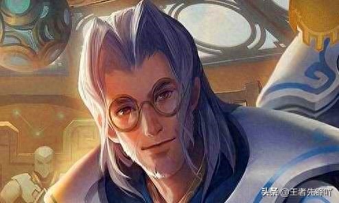 王者荣耀：半神后羿细致教学（线上优势；开团反打；实战要点）