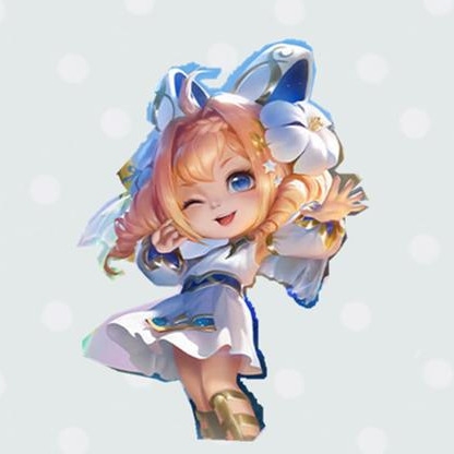 王者荣耀：半神后羿细致教学（线上优势；开团反打；实战要点）