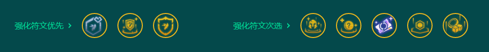 《金铲铲之战》S9.5高裁决奎因阵容怎么玩