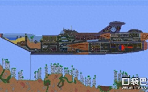 游戏中高级水泵怎么建造 延时电路制作攻略