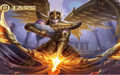 既然好多人喜欢玩后裔，你没有理由不会，收下攻略偷偷练吧（二）